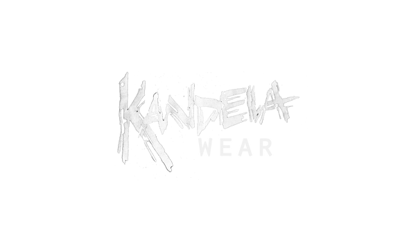 kandela wear